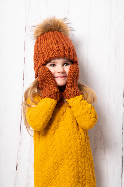 tuque 3