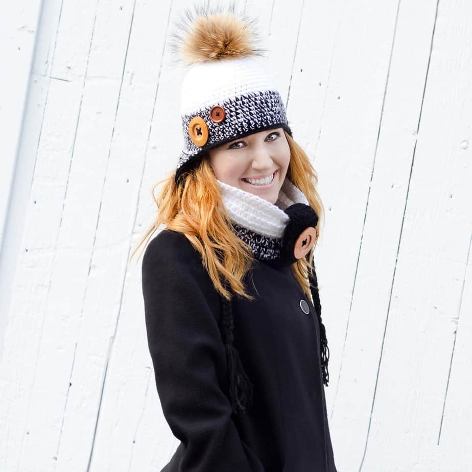 Ben oui, c’est cher!