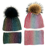 Crochet pattern - Amos