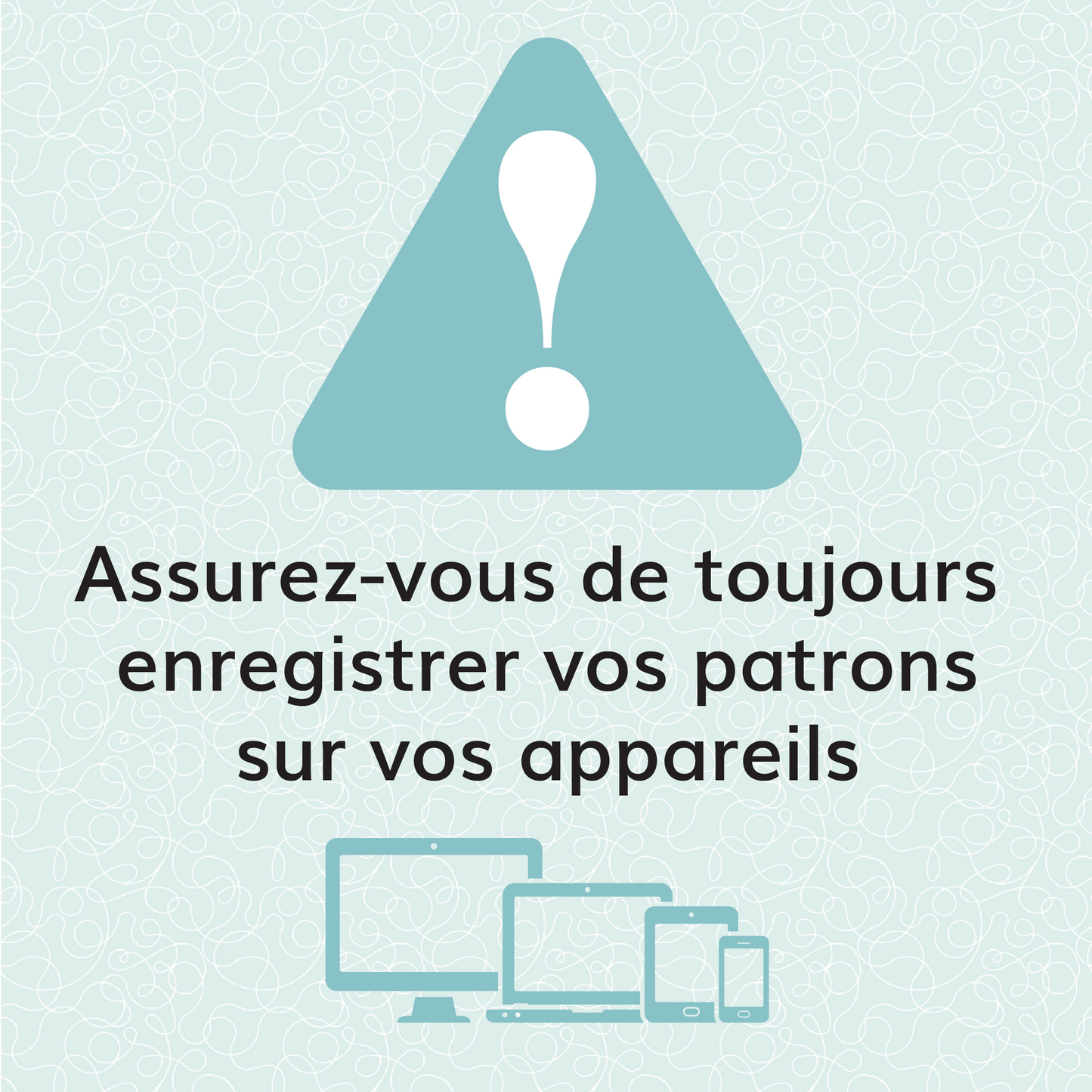 Patron au crochet - Doudou Himalaya