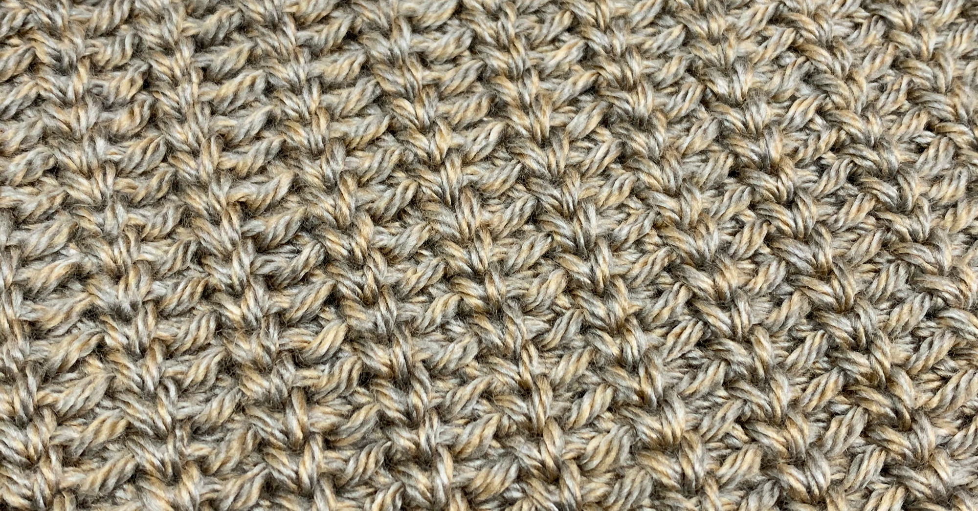 Norvège (adulte petit) tuque et cache-cou seulement