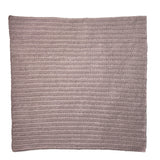 Patron au crochet - Nébuleuse