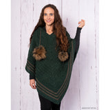 Crochet pattern - Paku