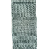Tunisian crochet pattern - Four Winds