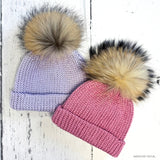 Patron au crochet - Sibérie