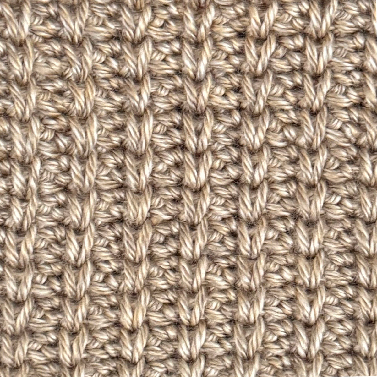Crochet pattern - Northern Wind