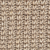 Crochet pattern - Northern Wind