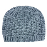 Crochet pattern - Northern Wind