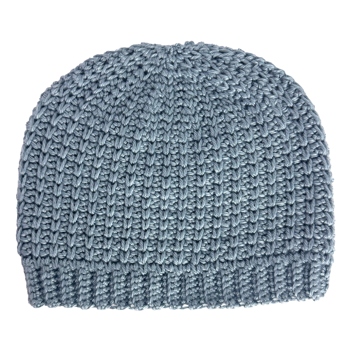Crochet pattern - Northern Wind