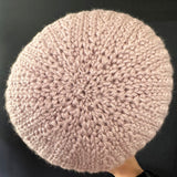 Crochet pattern - Northern Wind
