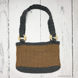 Karlovy - Crochet pattern