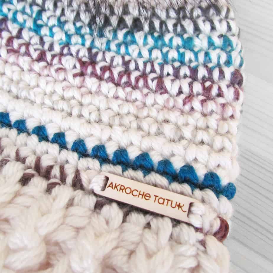 Tag «Fait avec amour»